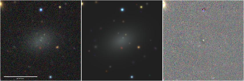 Missing file PGC040300-custom-montage-grz.png