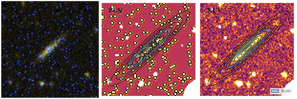 Missing file thumb-PGC091195-custom-ellipse-6326-multiband-FUVNUV.png