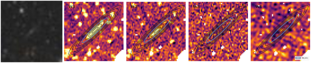 Missing file thumb-PGC091195-custom-ellipse-6326-multiband-W1W2.png