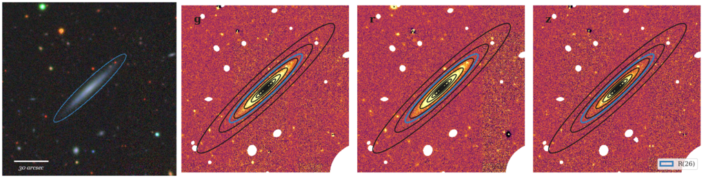 Missing file thumb-PGC091195-custom-ellipse-6326-multiband.png