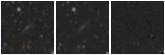 Missing file PGC091195-custom-montage-W1W2.png