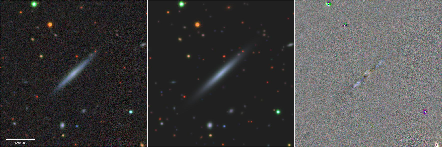 Missing file PGC091195-custom-montage-grz.png
