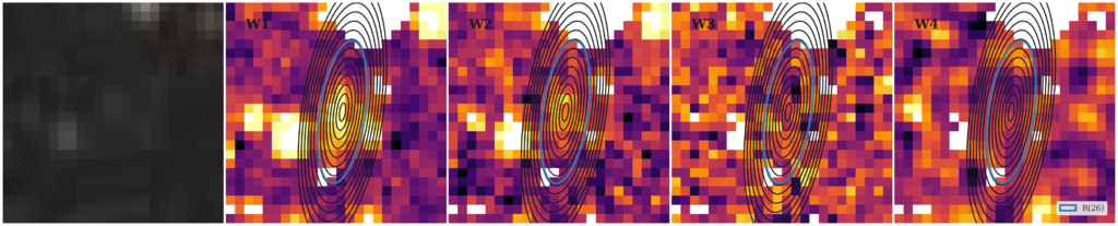Missing file thumb-PGC1143004-custom-ellipse-6699-multiband-W1W2.png