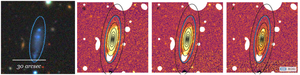Missing file thumb-PGC1143004-custom-ellipse-6699-multiband.png