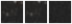 Missing file PGC1143004-custom-montage-W1W2.png