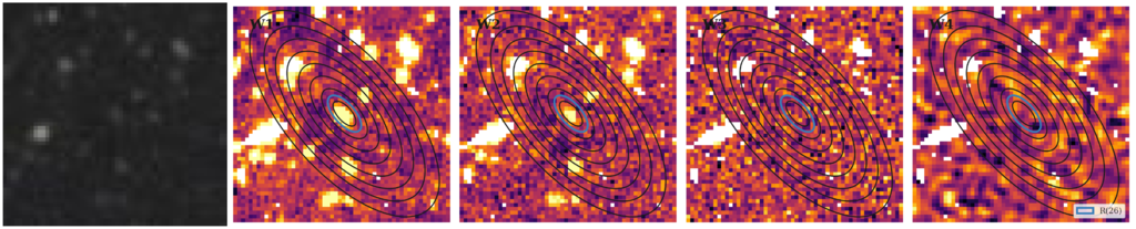 Missing file thumb-PGC1165632-custom-ellipse-6591-multiband-W1W2.png