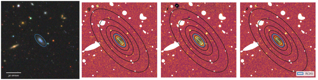 Missing file thumb-PGC1165632-custom-ellipse-6591-multiband.png