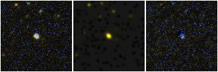 Missing file PGC1165632-custom-montage-FUVNUV.png