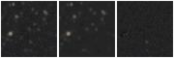 Missing file PGC1165632-custom-montage-W1W2.png