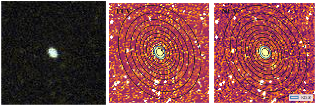 Missing file thumb-PGC1166504-custom-ellipse-6584-multiband-FUVNUV.png
