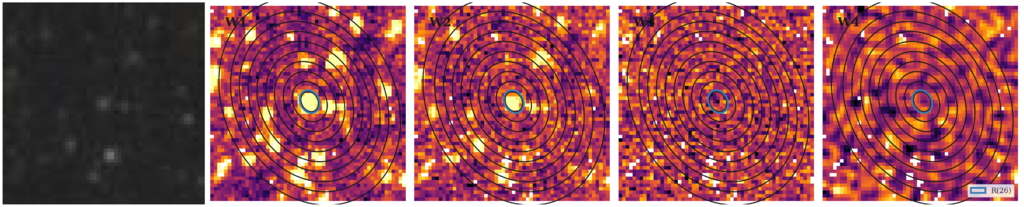 Missing file thumb-PGC1166504-custom-ellipse-6584-multiband-W1W2.png