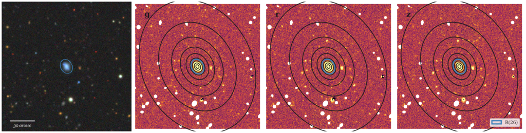 Missing file thumb-PGC1166504-custom-ellipse-6584-multiband.png