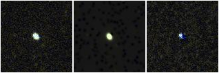 Missing file PGC1166504-custom-montage-FUVNUV.png