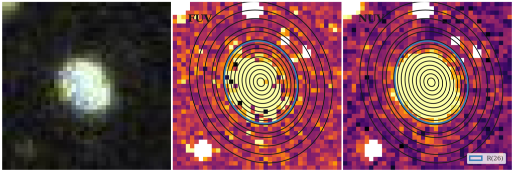 Missing file thumb-PGC1206706-custom-ellipse-6369-multiband-FUVNUV.png