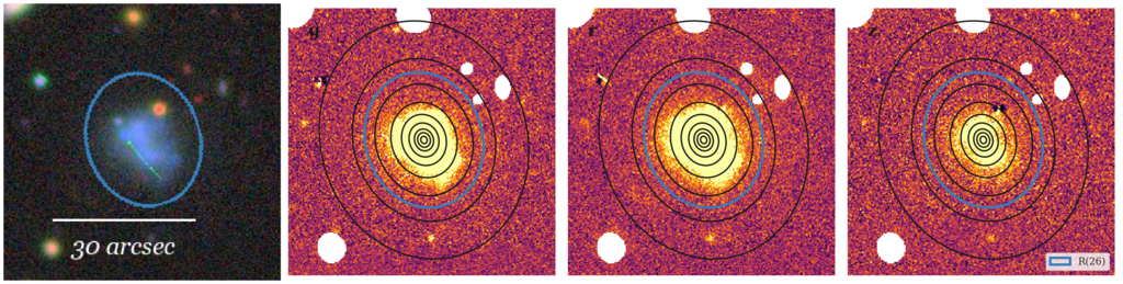 Missing file thumb-PGC1206706-custom-ellipse-6369-multiband.png