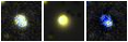 Missing file PGC1206706-custom-montage-FUVNUV.png