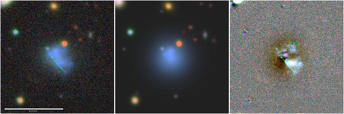 Missing file PGC1206706-custom-montage-grz.png