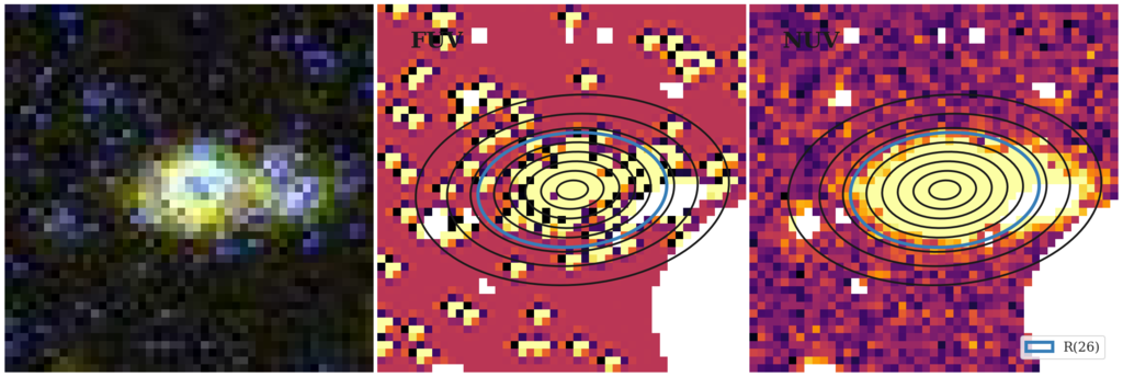 Missing file thumb-PGC1211453-custom-ellipse-6339-multiband-FUVNUV.png