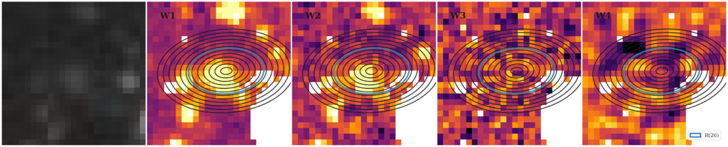 Missing file thumb-PGC1211453-custom-ellipse-6339-multiband-W1W2.png