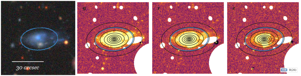 Missing file thumb-PGC1211453-custom-ellipse-6339-multiband.png