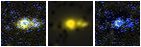 Missing file PGC1211453-custom-montage-FUVNUV.png