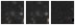 Missing file PGC1211453-custom-montage-W1W2.png