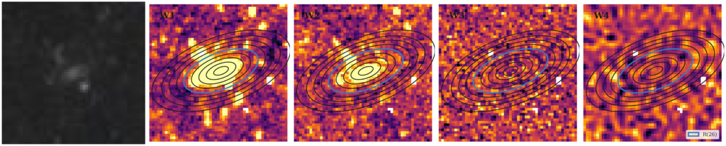 Missing file thumb-PGC1278179-custom-ellipse-5876-multiband-W1W2.png
