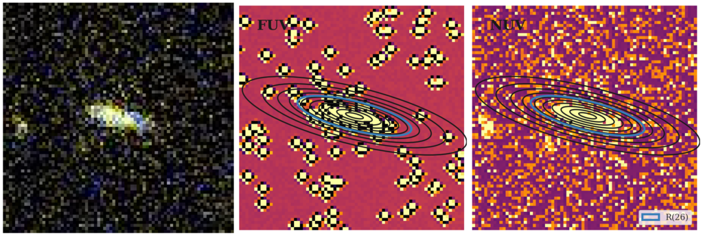 Missing file thumb-PGC1286175-custom-ellipse-5795-multiband-FUVNUV.png