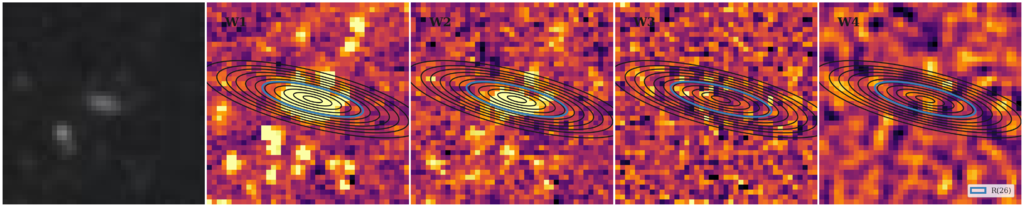 Missing file thumb-PGC1286175-custom-ellipse-5795-multiband-W1W2.png