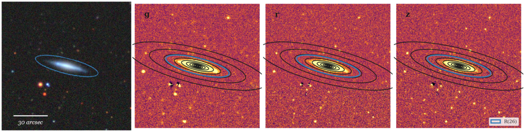 Missing file thumb-PGC1286175-custom-ellipse-5795-multiband.png