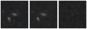Missing file PGC1286175-custom-montage-W1W2.png