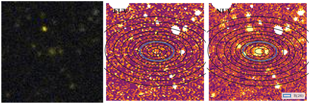 Missing file thumb-PGC1289492-custom-ellipse-5758-multiband-FUVNUV.png