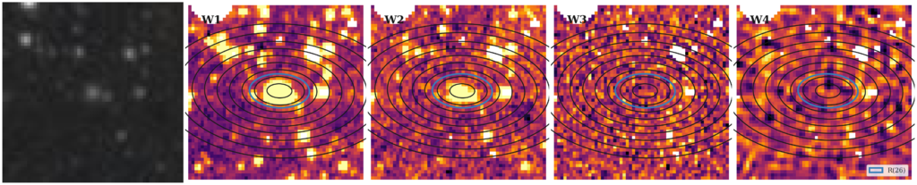 Missing file thumb-PGC1289492-custom-ellipse-5758-multiband-W1W2.png