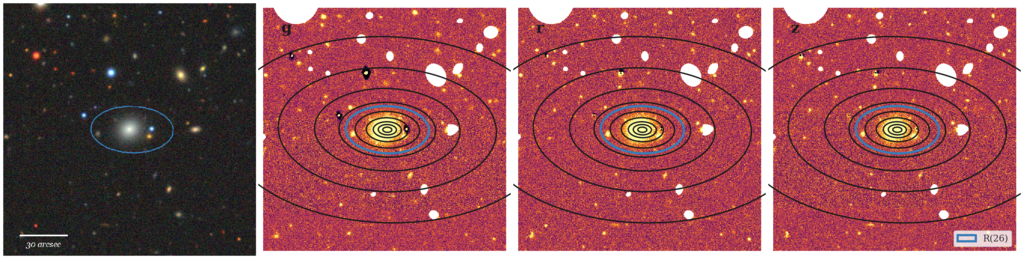 Missing file thumb-PGC1289492-custom-ellipse-5758-multiband.png