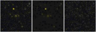 Missing file PGC1289492-custom-montage-FUVNUV.png