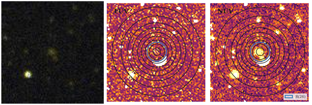 Missing file thumb-PGC1291858-custom-ellipse-5731-multiband-FUVNUV.png