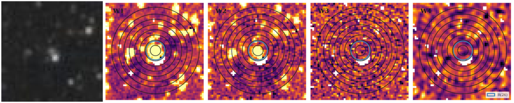 Missing file thumb-PGC1291858-custom-ellipse-5731-multiband-W1W2.png