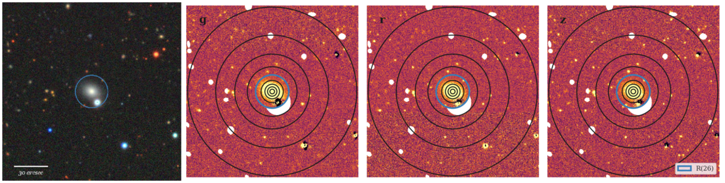 Missing file thumb-PGC1291858-custom-ellipse-5731-multiband.png