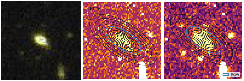 Missing file thumb-PGC1292491-custom-ellipse-5723-multiband-FUVNUV.png