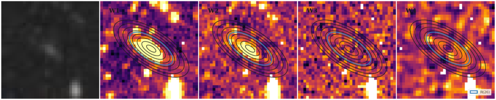 Missing file thumb-PGC1292491-custom-ellipse-5723-multiband-W1W2.png
