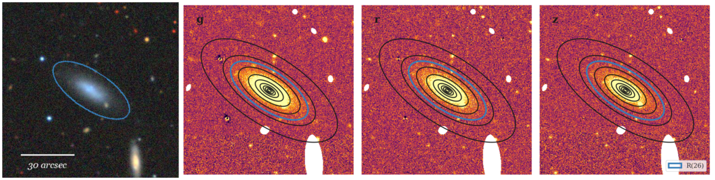 Missing file thumb-PGC1292491-custom-ellipse-5723-multiband.png
