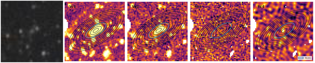 Missing file thumb-PGC1292607-custom-ellipse-5721-multiband-W1W2.png