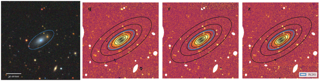 Missing file thumb-PGC1292607-custom-ellipse-5721-multiband.png