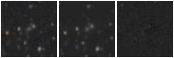 Missing file PGC1292607-custom-montage-W1W2.png