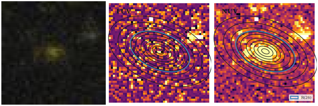 Missing file thumb-PGC1337184-custom-ellipse-5411-multiband-FUVNUV.png