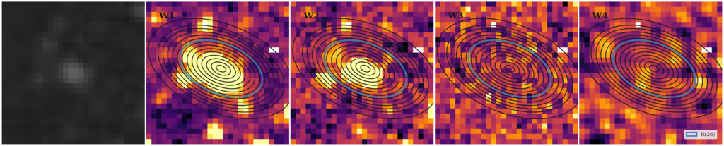 Missing file thumb-PGC1337184-custom-ellipse-5411-multiband-W1W2.png