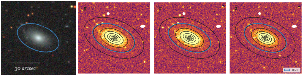 Missing file thumb-PGC1337184-custom-ellipse-5411-multiband.png