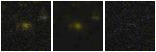 Missing file PGC1337184-custom-montage-FUVNUV.png