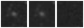 Missing file PGC1337184-custom-montage-W1W2.png