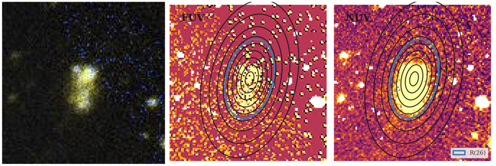 Missing file thumb-PGC166134-custom-ellipse-2132-multiband-FUVNUV.png